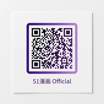 番茄视频公众号二维码